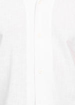 Thumbnail for Fabmade Pure Ease Linen Co-Ord Set - Distacart