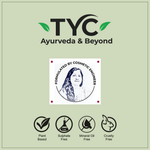Thumbnail for TYC Detox Pollution Clear Facewash - Dista