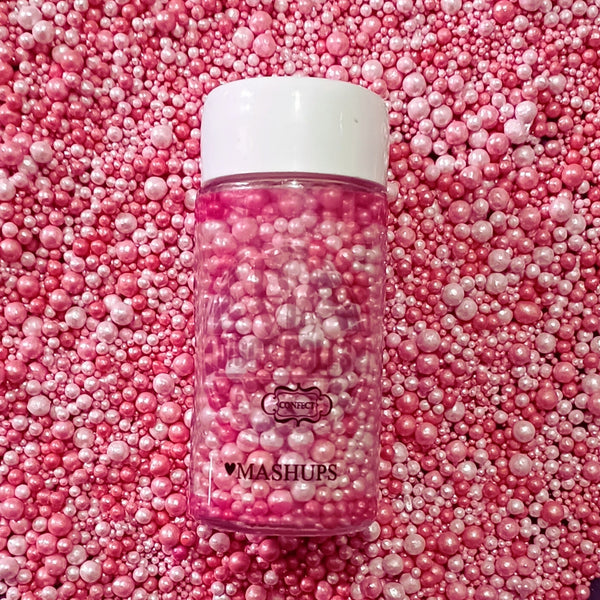 confect disco ball mashup dm 30 120 gms