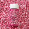 confect disco ball mashup dm 30 120 gms