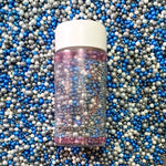 Thumbnail for confect disco ball mashup dm 5 120 gms