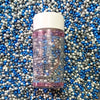 confect disco ball mashup dm 5 120 gms
