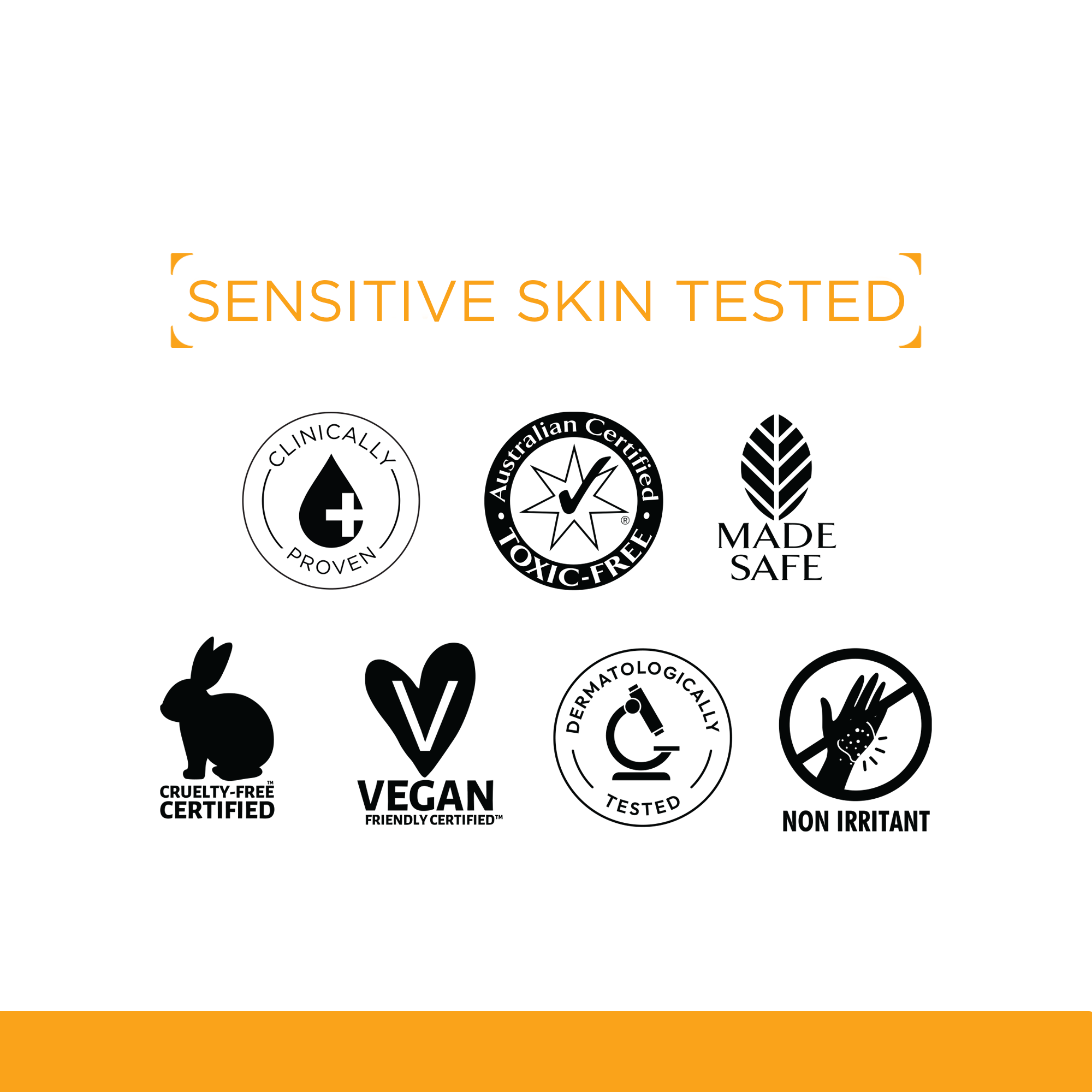SKINQ 15% Vitamin C Glow Serum with L Ascorbic & Ferulic Acid - Distacart