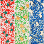 Thumbnail for christmas sprinkles ch multipack 27 100 gms