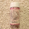 confect disco ball mashup dm 32 120 gms