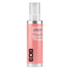 EOB Moisture Glow Lotion for Face & Body - Distacart