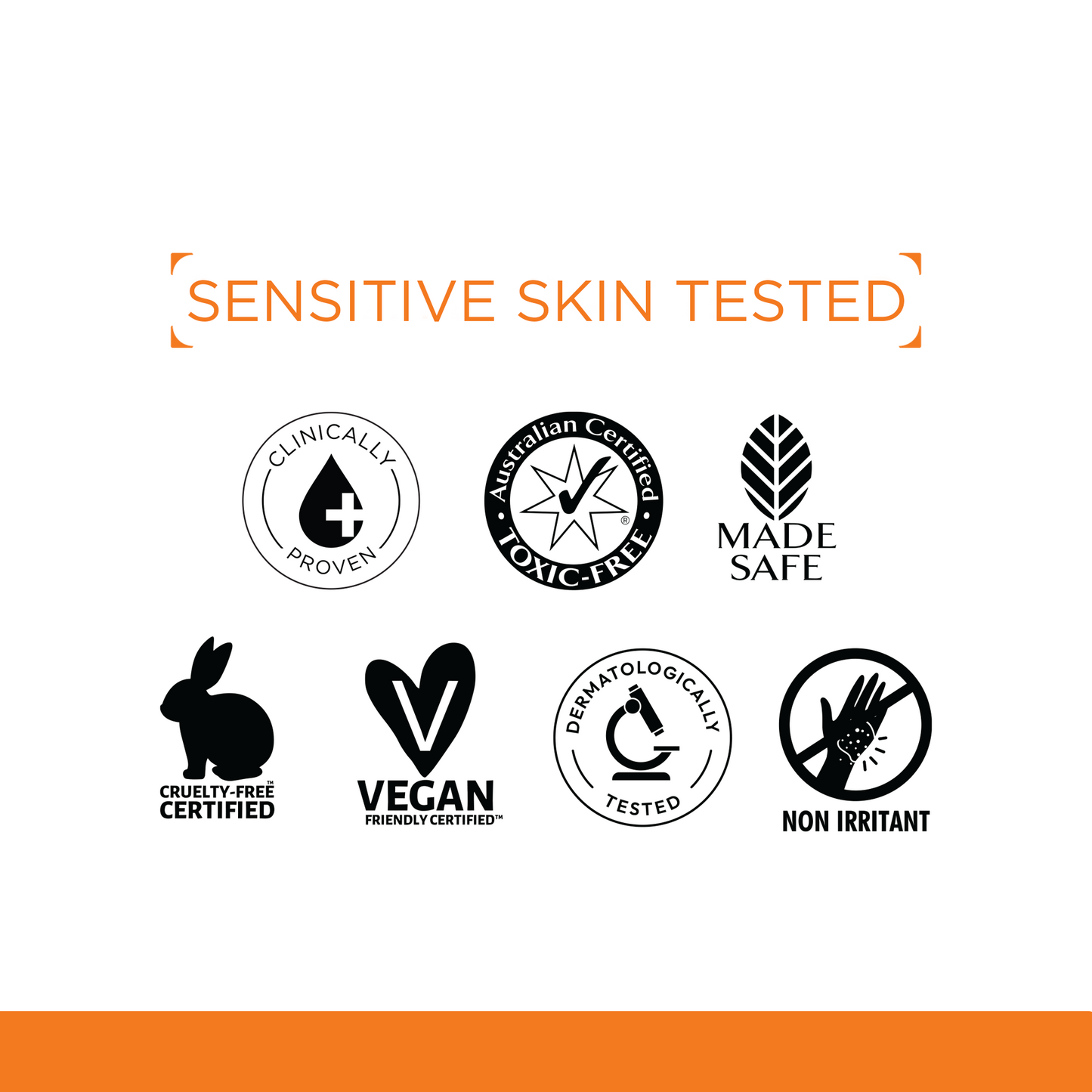 SkinQ Sun Protect Ultra Light Gel Spf 50+ - Distacart