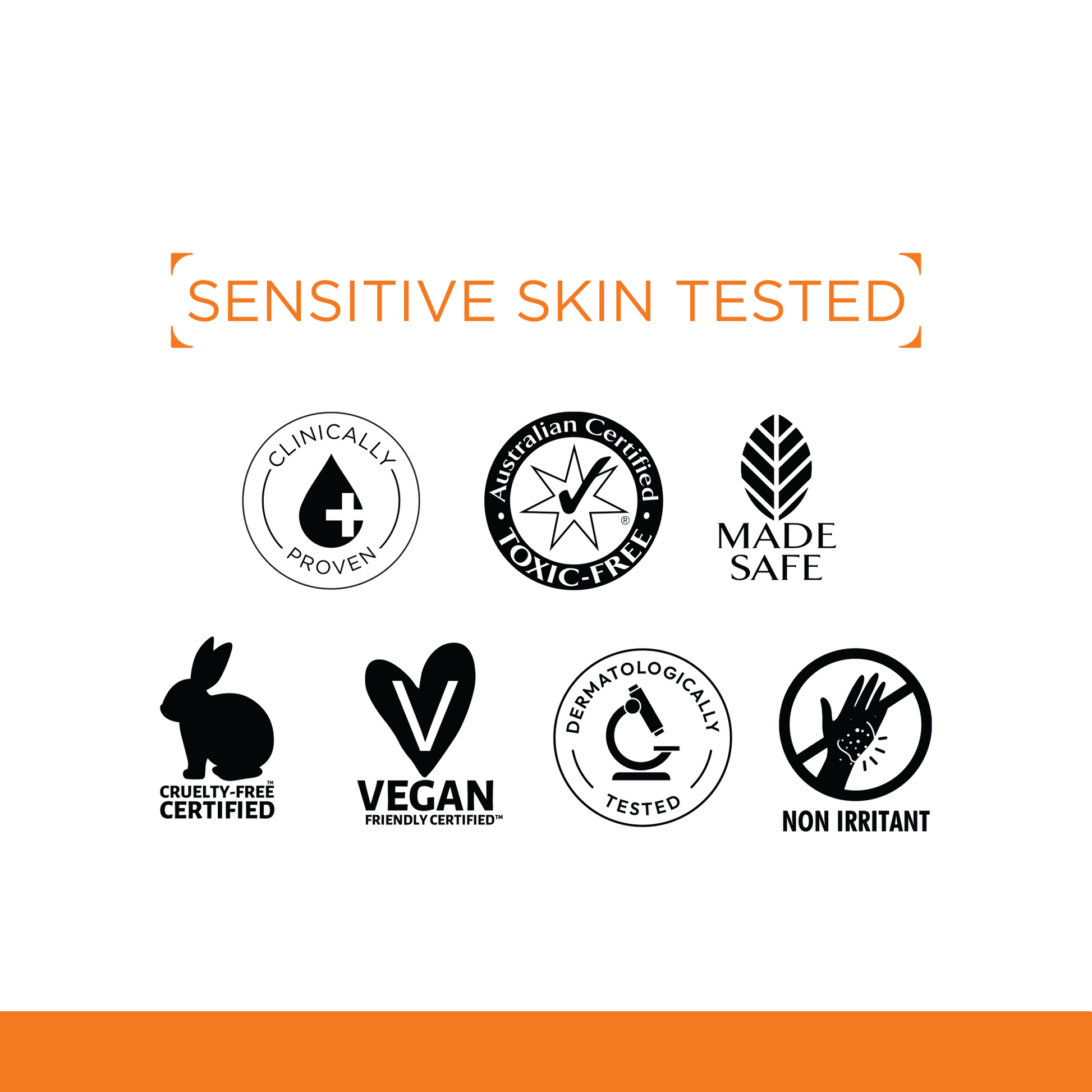 SkinQ Sun Protect Ultra Light Gel Spf 50+ - Distacart