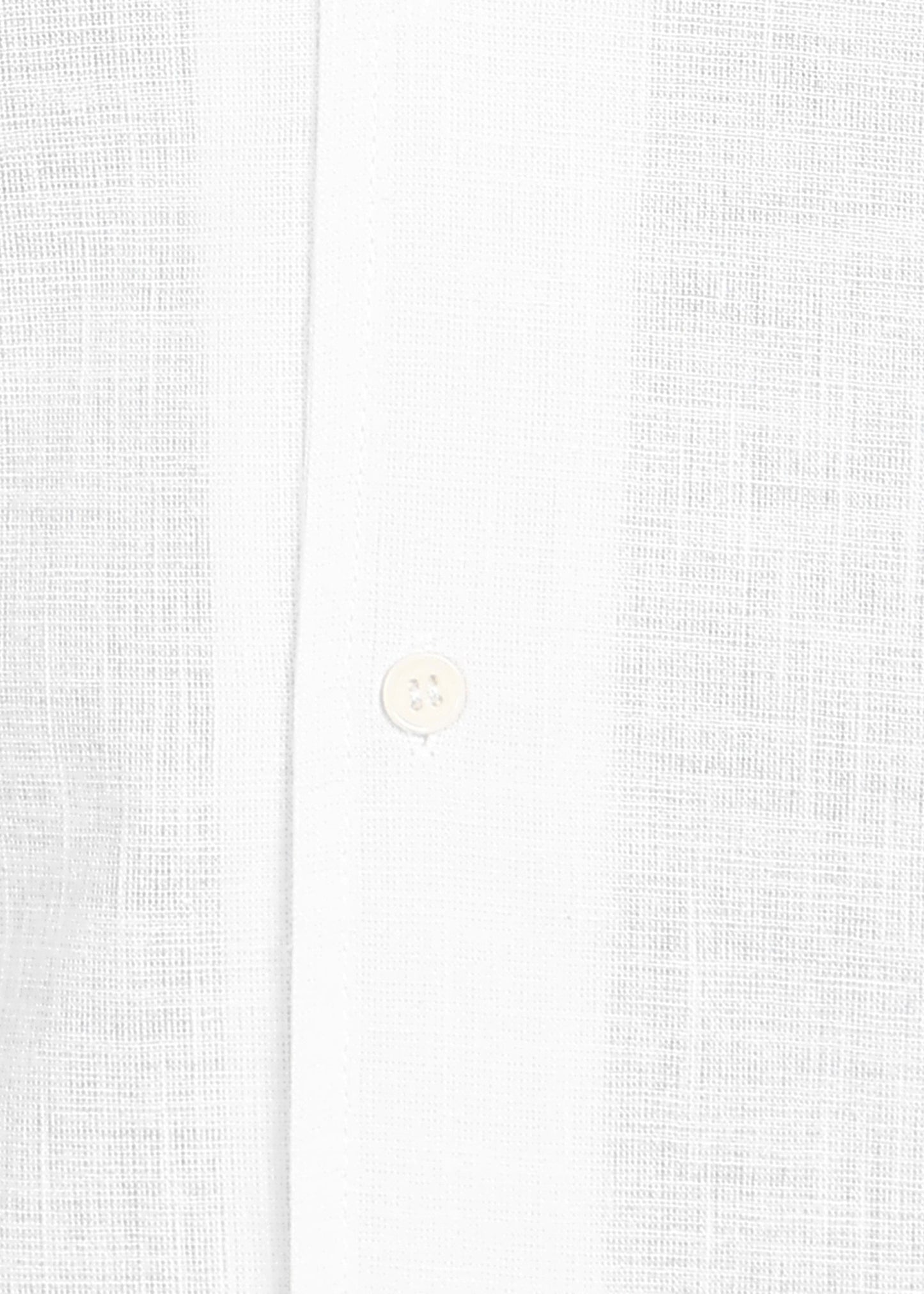 Fabmade Sunbloom Ivory Shirt - Distacart