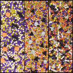 Thumbnail for confect halloween sprinkles multipack 2 100 gms copy