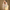 New Stylish Partywear Multicolour Boho Sling Bag for Womens by House of Ree - Distacart