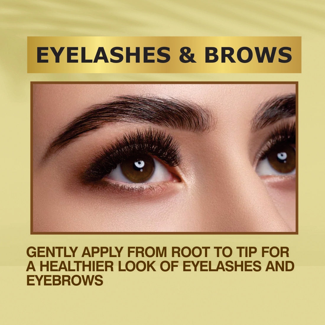 Nuerma Science Castor Oil For Skin & Body | Hydrating & Soothing Massage Oil