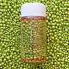 confect disco ball mashup dm 33 120 gms