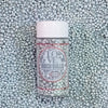 confect disco ball mashup dm 19 120 gms