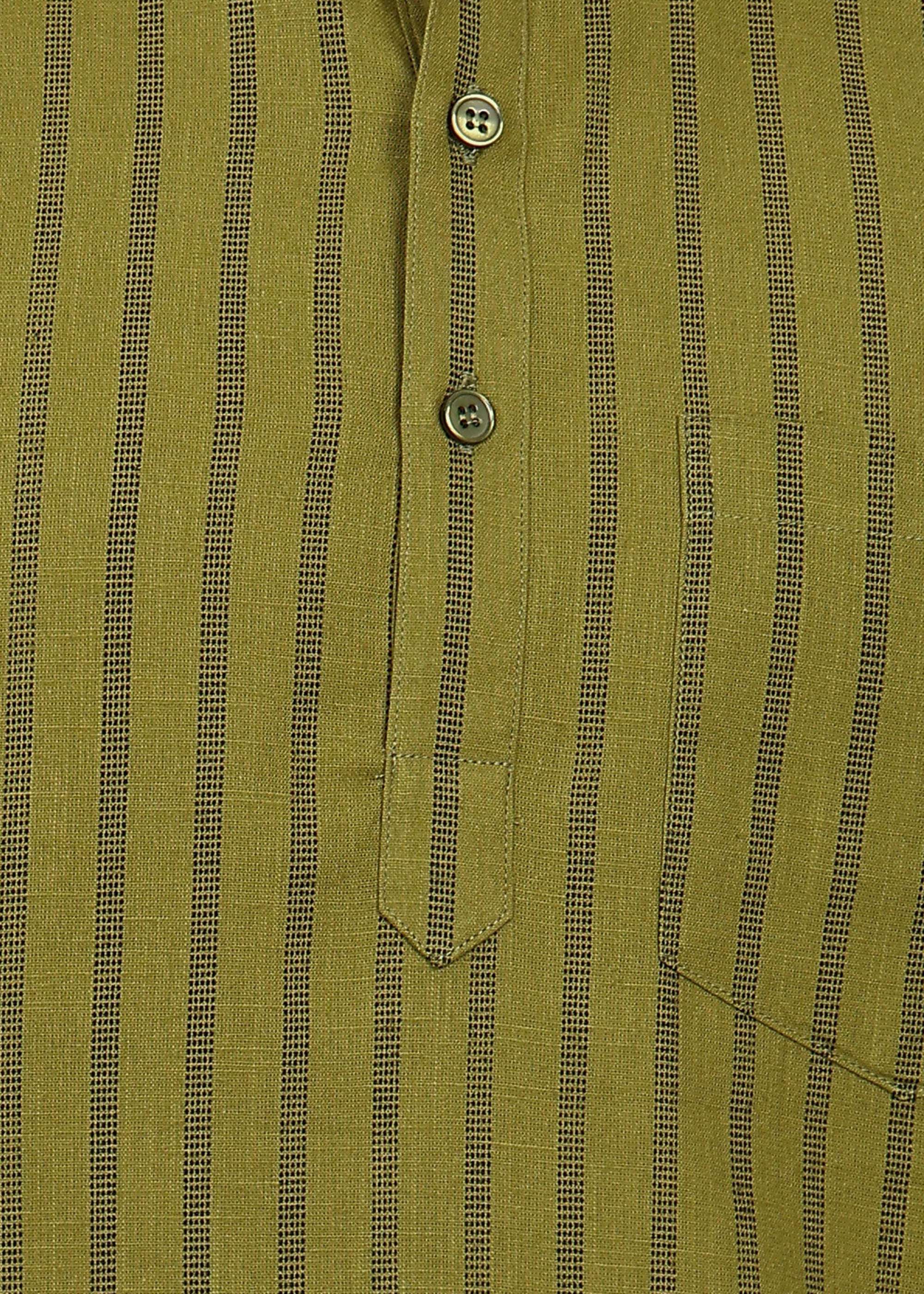 Fabmade Olive Drift Set - Distacart