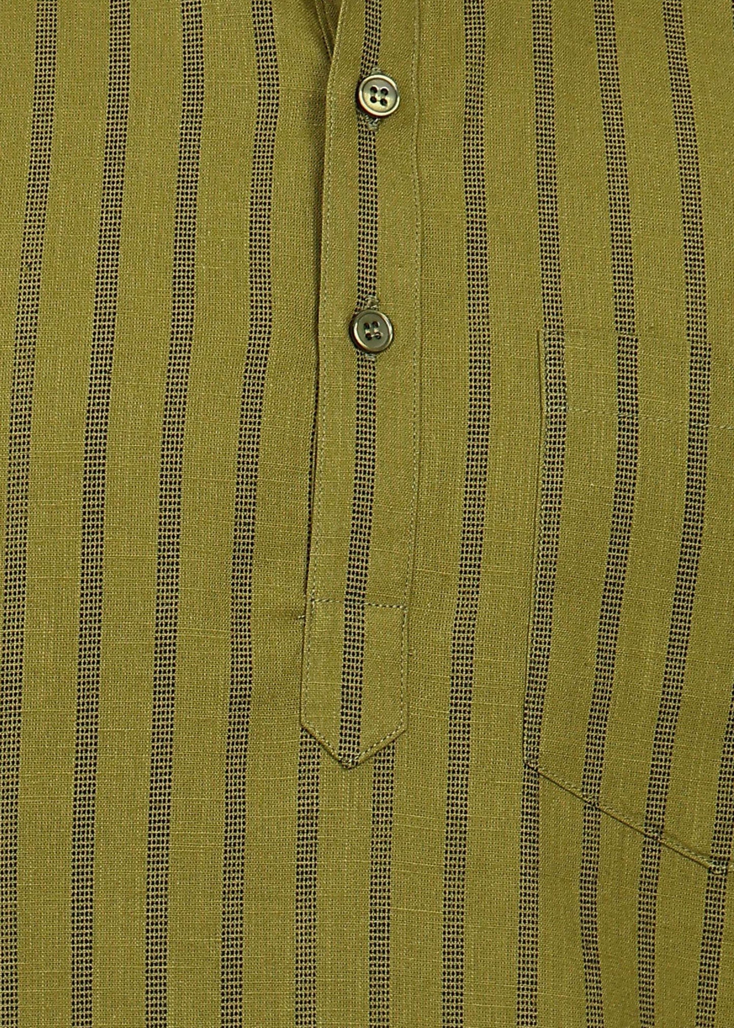 Fabmade Olive Drift Set - Distacart