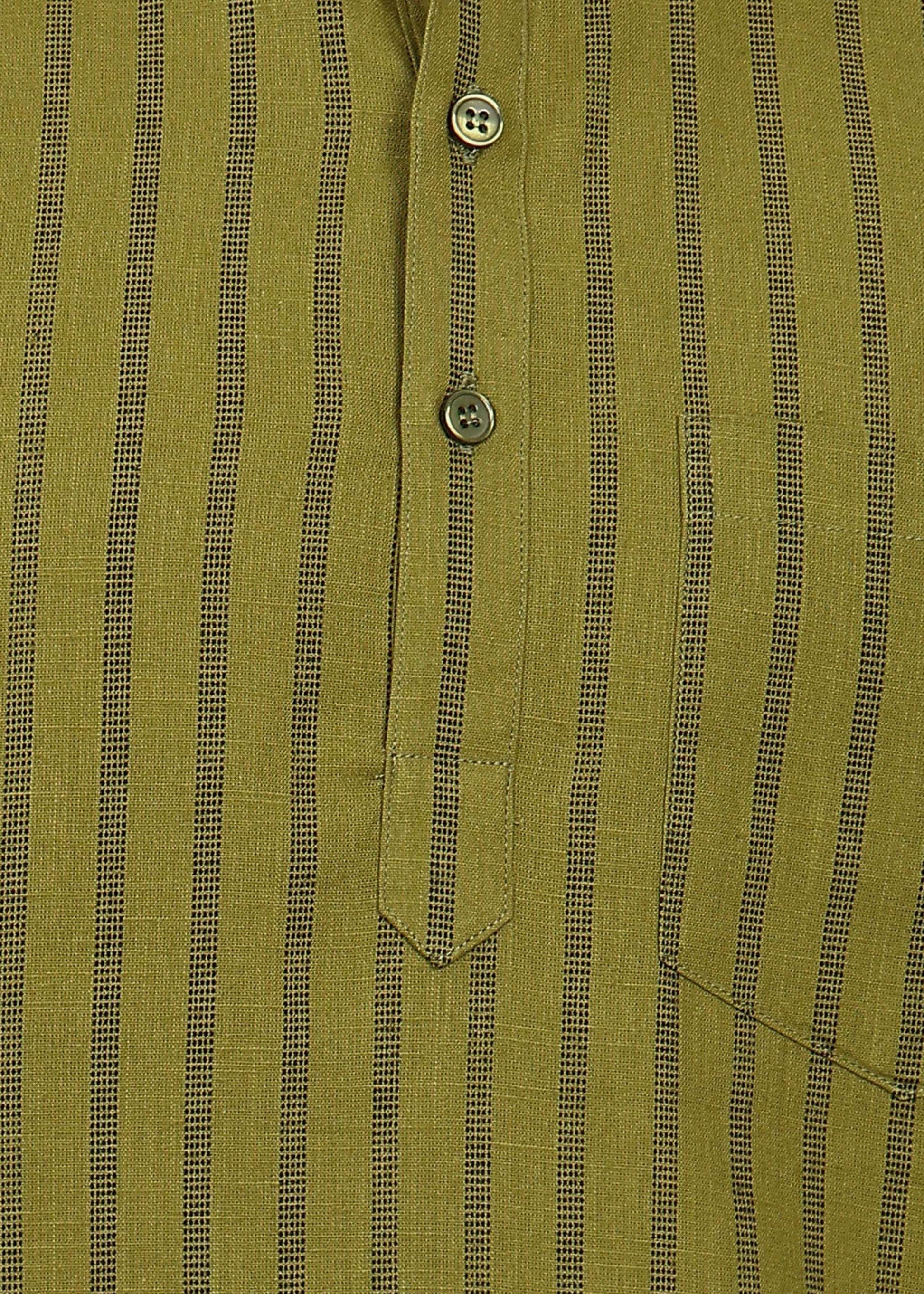 Fabmade Olive Drift Set - Distacart