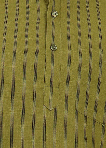 Fabmade Olive Drift Set - Distacart
