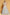 Lehenga Mart Glamorous Designer Lehenga Choli for Bridal and Bridesmaids Wedding Wear Choli - Distacart