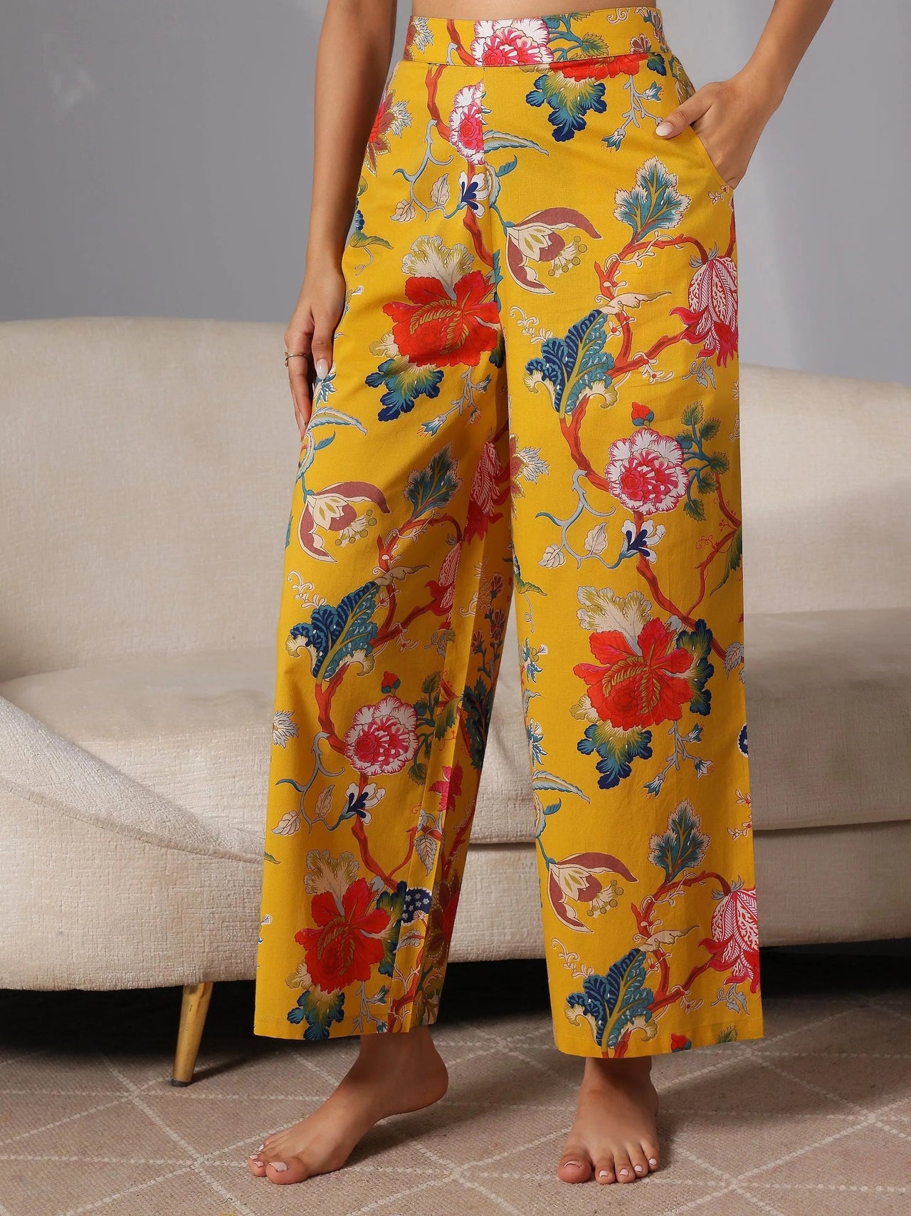 https://cdn.shopify.com/s/files/1/0341/4805/7228/files/7_992d7450-b61d-4812-91ce-f638e09929eb.jpg?v=1739180882