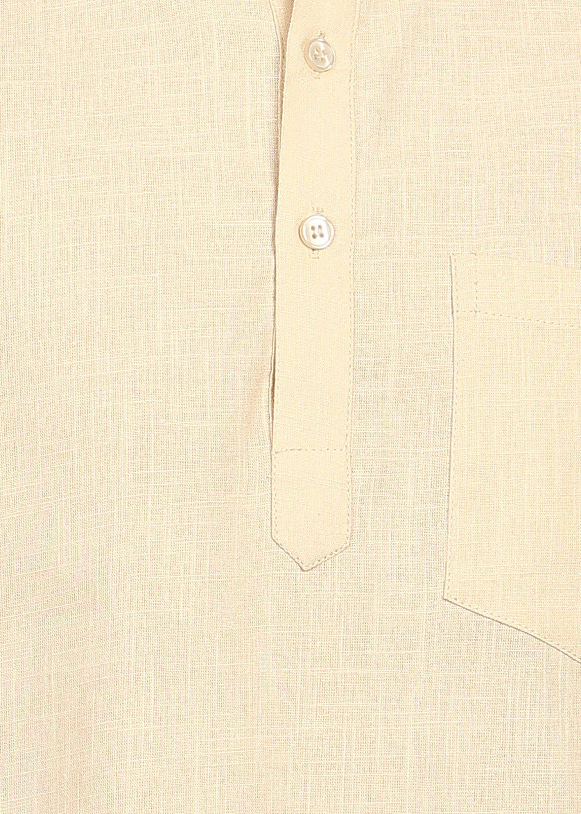 Fabmade Dune Linen Set - Distacart