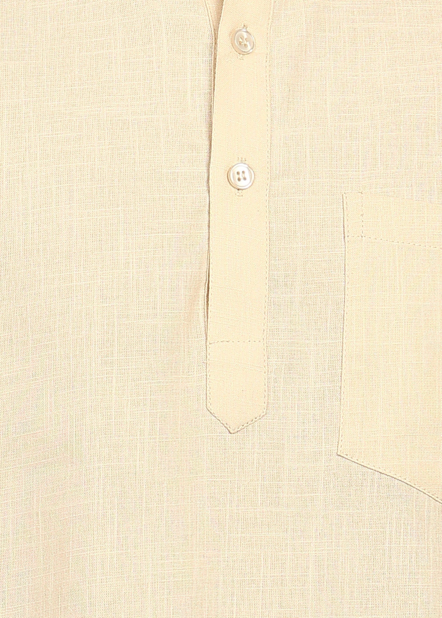 Fabmade Dune Linen Set - Distacart