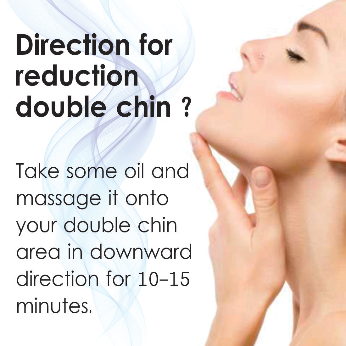 Nuerma Science Anti-Cellulite Slimming Oil