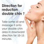 Thumbnail for Nuerma Science Anti-Cellulite Slimming Oil