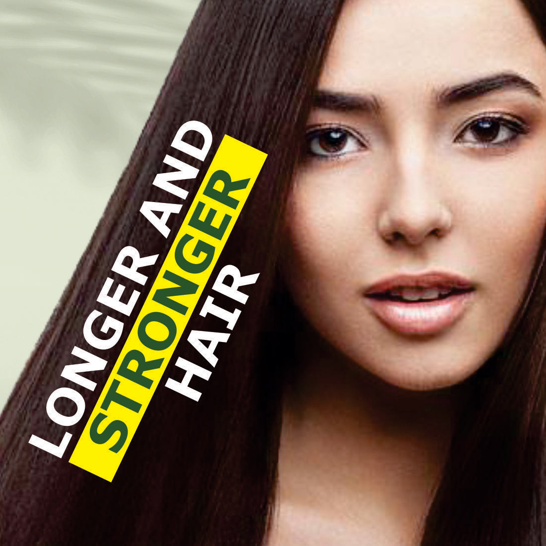 Nuerma Science Amla Bhringraj Hair Oil | Scalp Nourishment & Natural Conditioning - Distacart