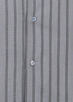 Thumbnail for Fabmade Graphite Rhythm Co-Ord Set - Distacart