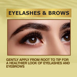 Thumbnail for Nuerma Science Castor Oil For Hair & Body