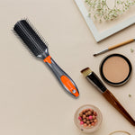 Thumbnail for MiDazzle Hair Brush (Premium) MIHB0005 - Distacart