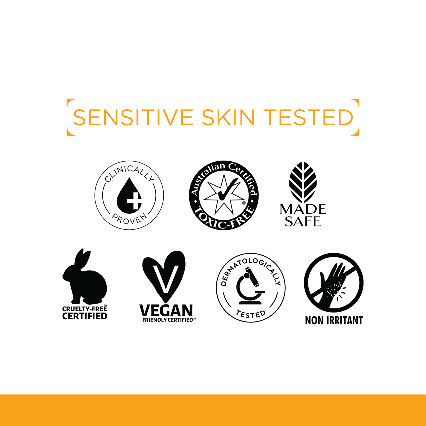 SkinQ Brightening Serum with Kojic, Lactic & Malic Acid - Distacart