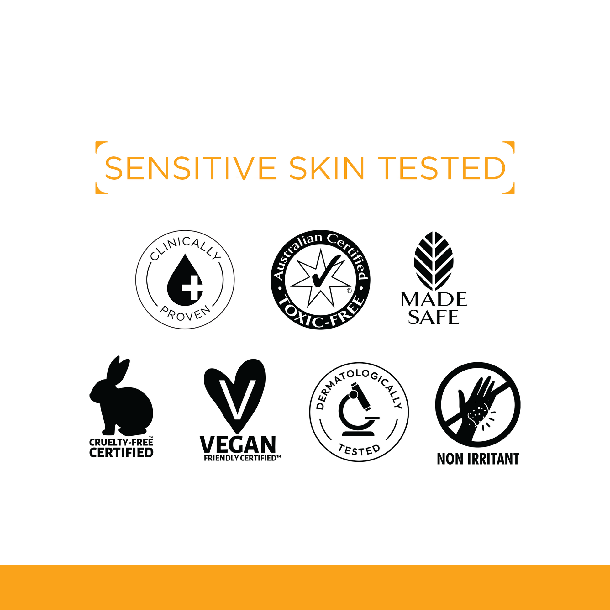 SkinQ Brightening Serum with Kojic, Lactic & Malic Acid - Distacart