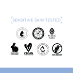 Thumbnail for SkinQ Daily Gentle Cleanser - Distacart