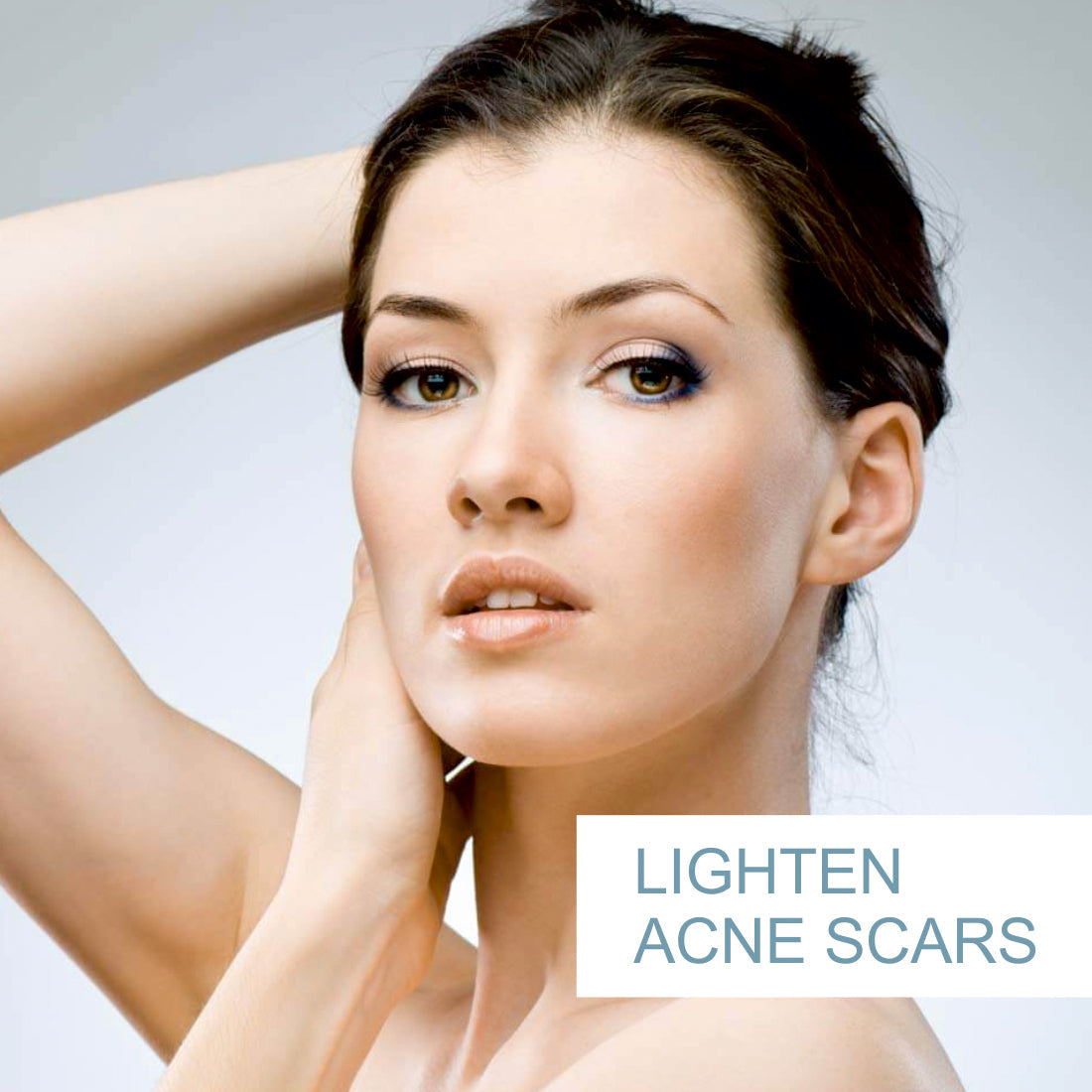 Nuerma Science Cedarwood Essential Oil