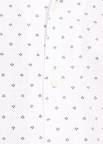 Thumbnail for Fabmade Micro Dot Co-Ord Set - Distacart