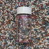 confect disco ball mashup dm 7 120 gms
