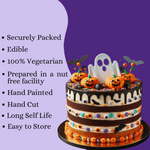 Thumbnail for halloween sprinkles mashup hm 4 120 gms