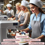 Thumbnail for sprinkles for cakes cupcakes decoration usp 18rose gold copy