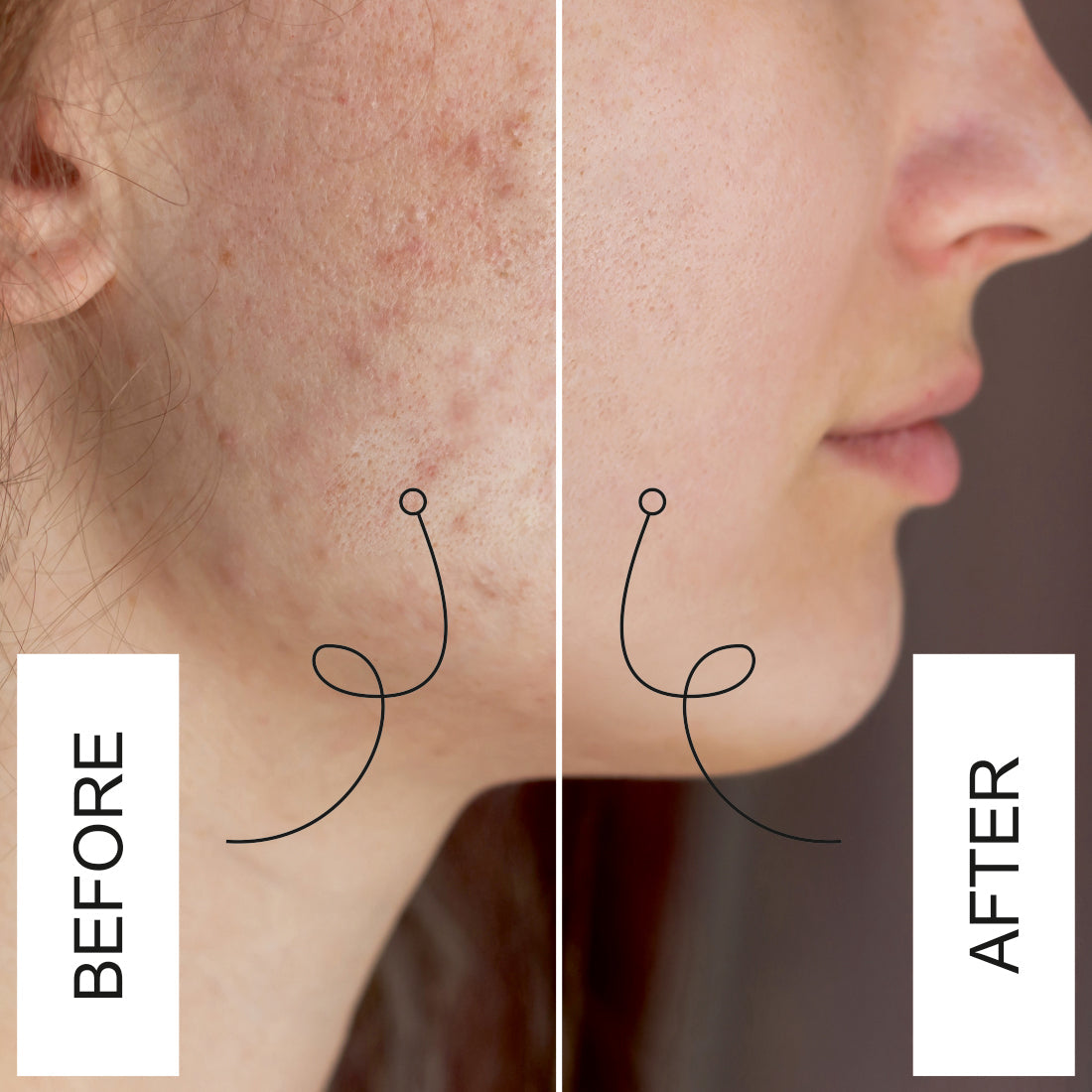Nuerma Science Kumkumadi Face Oil For Glowing Face - Distacart