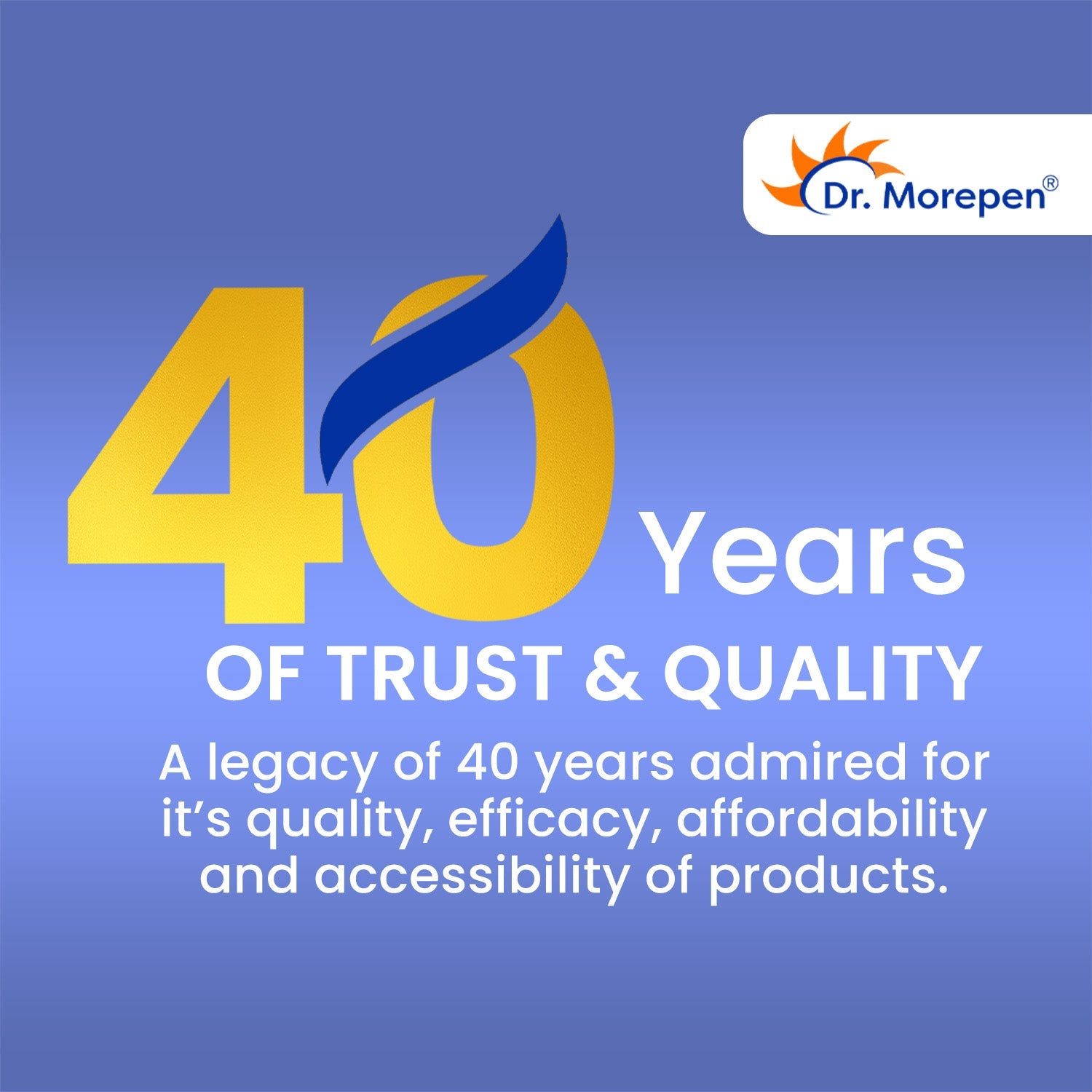 Dr. Morepen Marine Skin Collagen