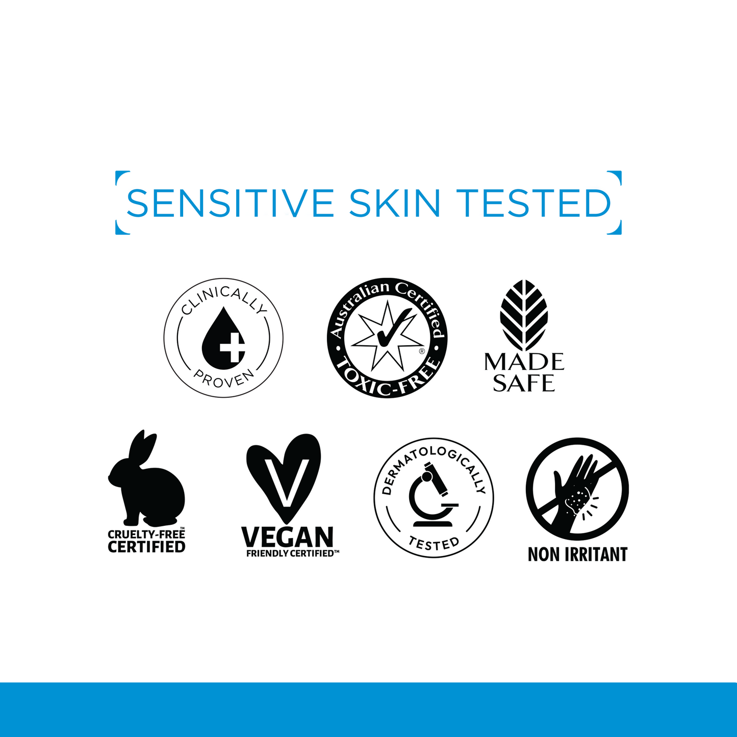 SkinQ Hydrate Serum - Distacart