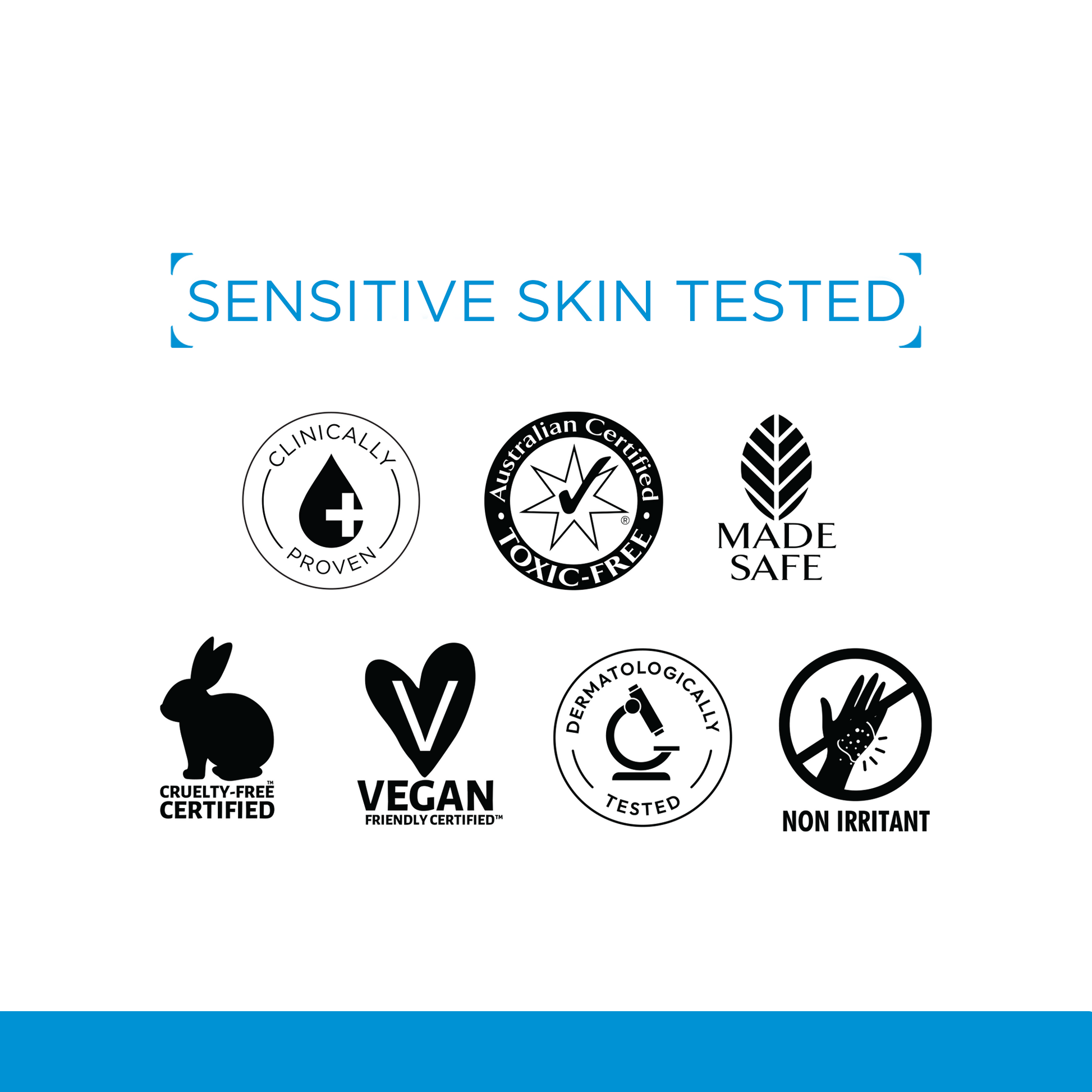 SkinQ Hydrate Serum - Distacart
