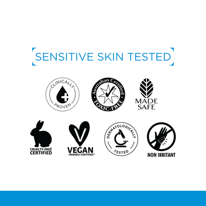 SkinQ Hydrate Serum - Distacart