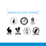 Thumbnail for SkinQ Hydrate Serum - Distacart