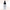 Haappyherbs Advance Hair Growth Serum