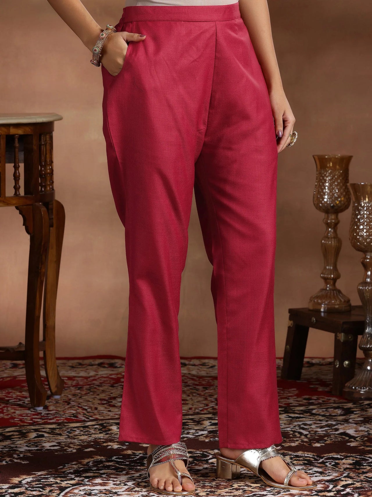 https://cdn.shopify.com/s/files/1/0341/4805/7228/files/7_fb4d26d1-5ef0-49f8-a0eb-a28f2a15d93c.jpg?v=1739539852