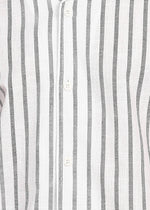 Thumbnail for Fabmade Driftline Linen Co-Ord Set - Distacart
