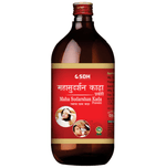 Thumbnail for SDH Naturals Maha Sudarshan Kada Pravahi